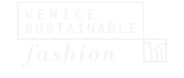 Venice Sustainable Forum Logo