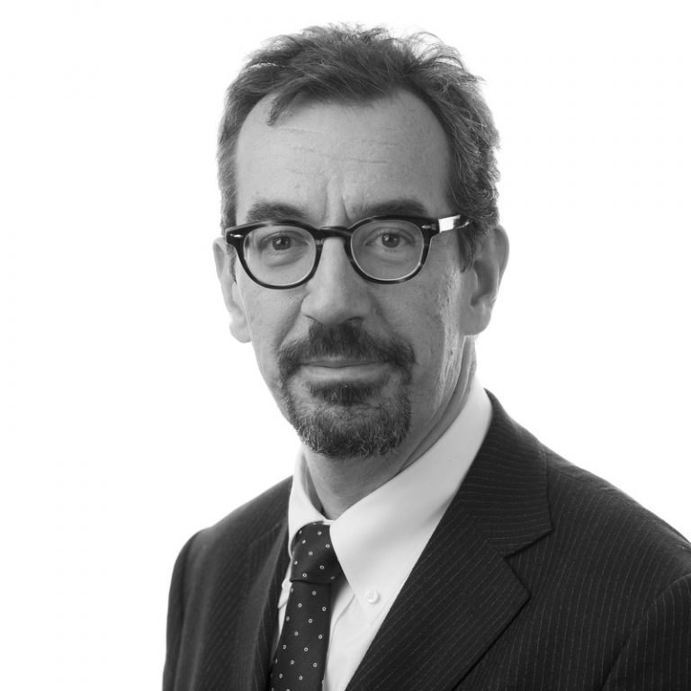 Luca Solca