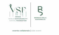 VSF + BIENNALE SIDE EVENT- ita (1)