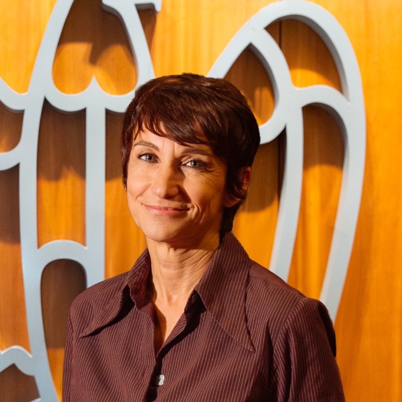 Lara  Ponti
