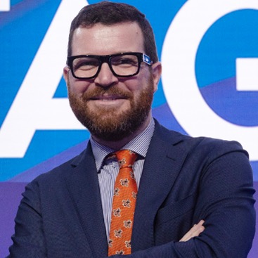 Michele  Gasparini