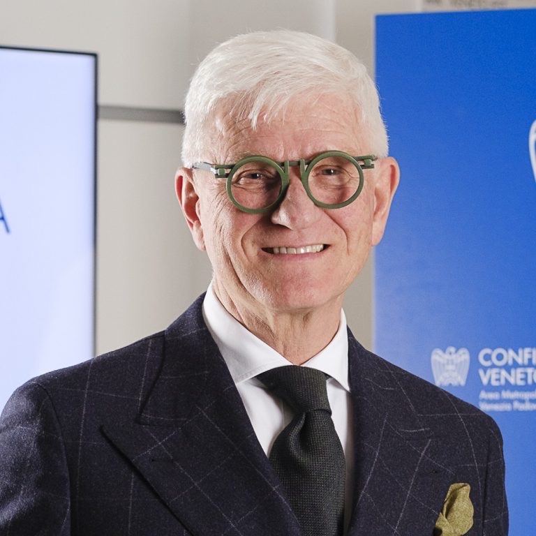 Walter  Bertin
