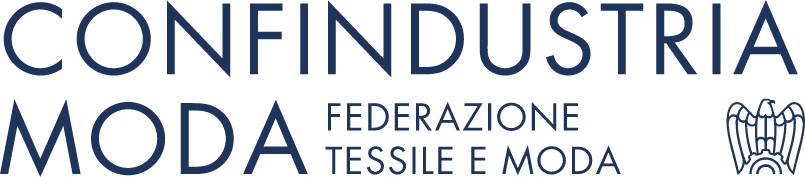 CONFINDUSTRIA MODA