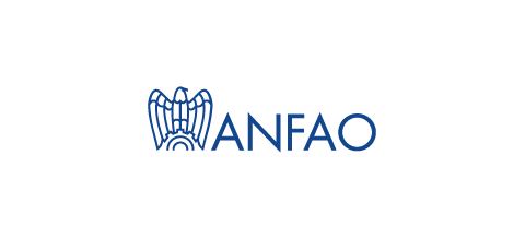 ANFAO ANFAO
