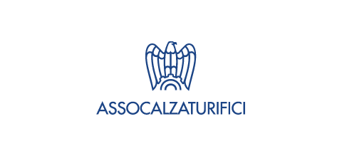 Assocalzaturifici Assocalzaturifici