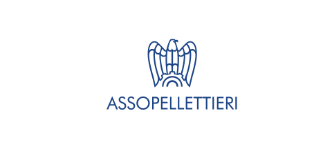 Assopellettieri Assopellettieri