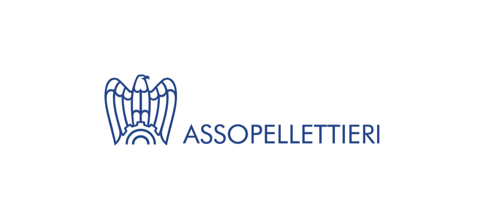 Assopellettieri Assopellettieri