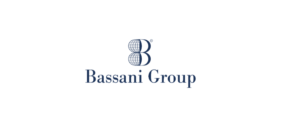 Bassani Group Bassani Group
