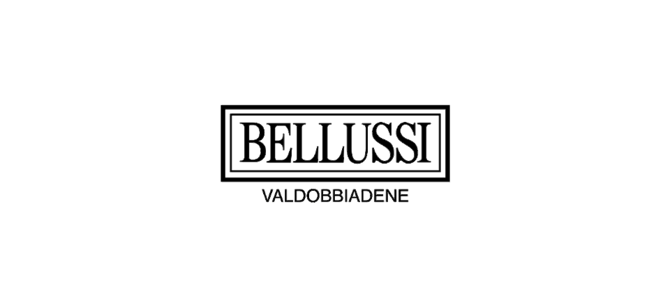 Bellussi Valdobbiadene Bellussi Valdobbiadene