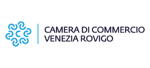 Camera di Commercio Venezia Rovigo Camera di Commercio Venezia Rovigo