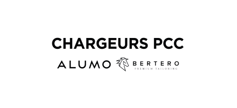 Chargeurs PCC Chargeurs PCC