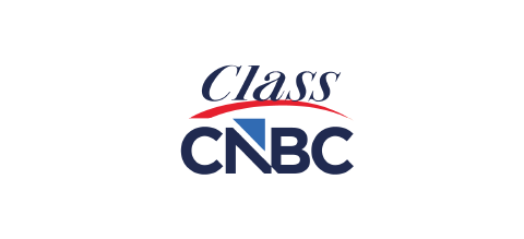 Class CNBC Class CNBC
