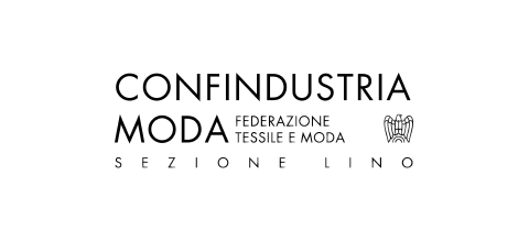 Confindustria Moda – Sezione Lino Confindustria Moda – Sezione Lino