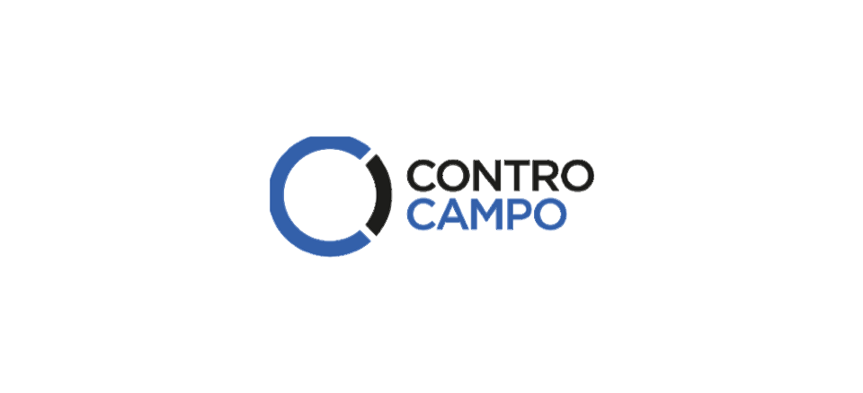 Controcampo Controcampo