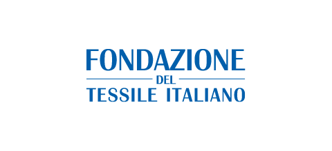 Fondazione del Tessile Italiano Fondazione del Tessile Italiano