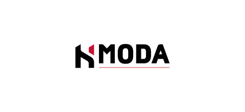 H-Moda H-Moda