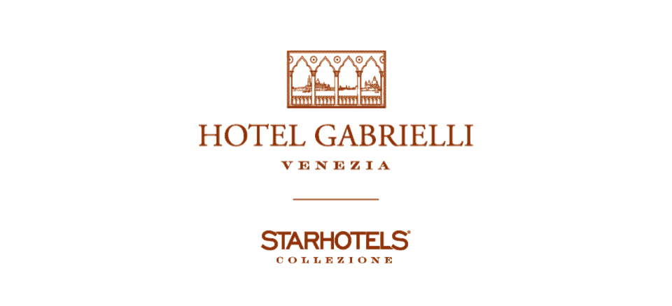 Hotel Gabrielli Venezia – Starhotels Hotel Gabrielli Venezia – Starhotels