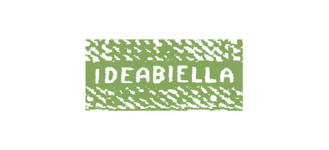 Ideabiella Ideabiella