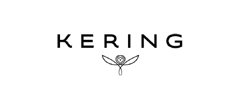 Kering Kering