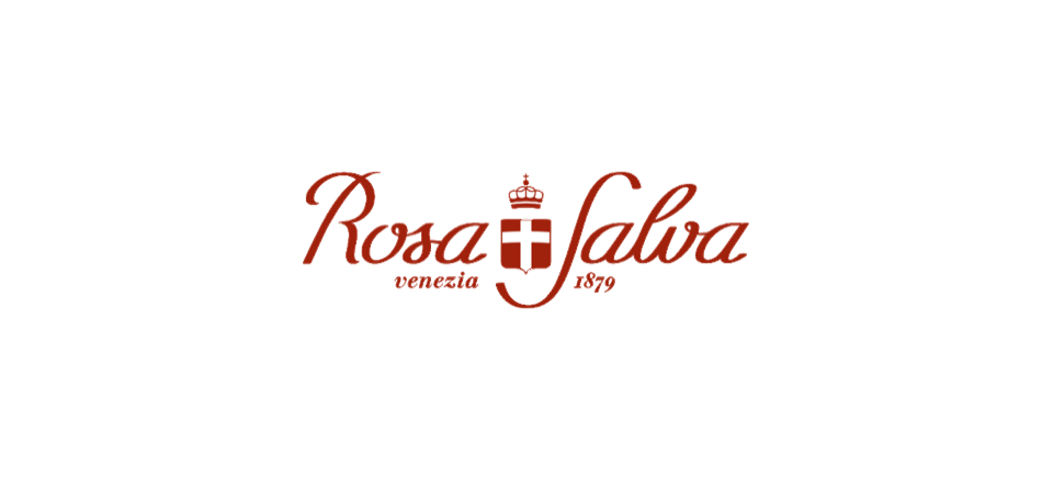 Rosa Salva Rosa Salva