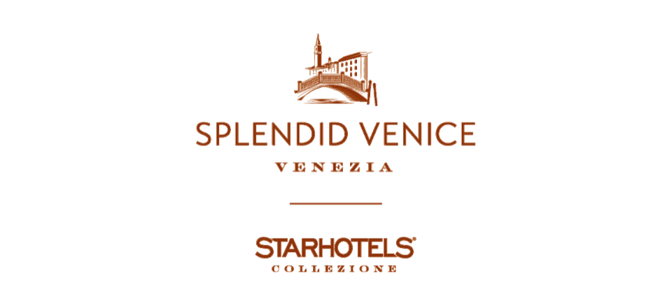 Splendid Venice – Starhotels Splendid Venice – Starhotels