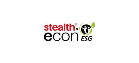 Stealth Econ ESG Stealth Econ ESG