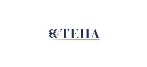 TEHA Group TEHA Group