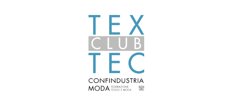 Tex Club Tec Tex Club Tec