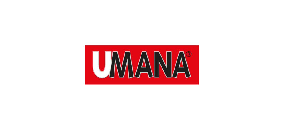 Umana Umana