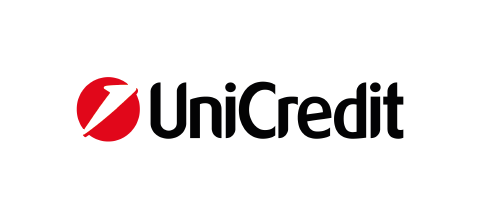 UniCredit UniCredit