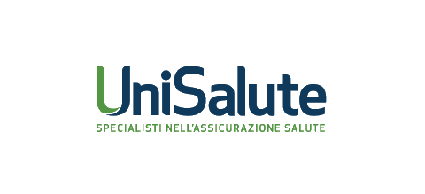 UniSalute UniSalute