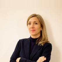 Alessandra  Favalli