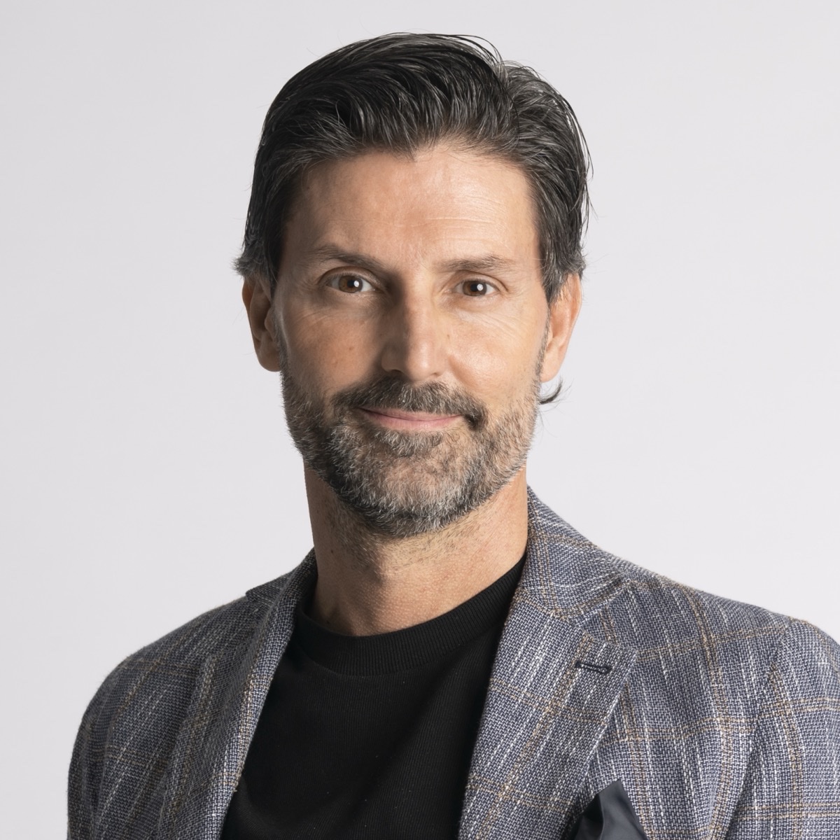 Bruno  Conterno