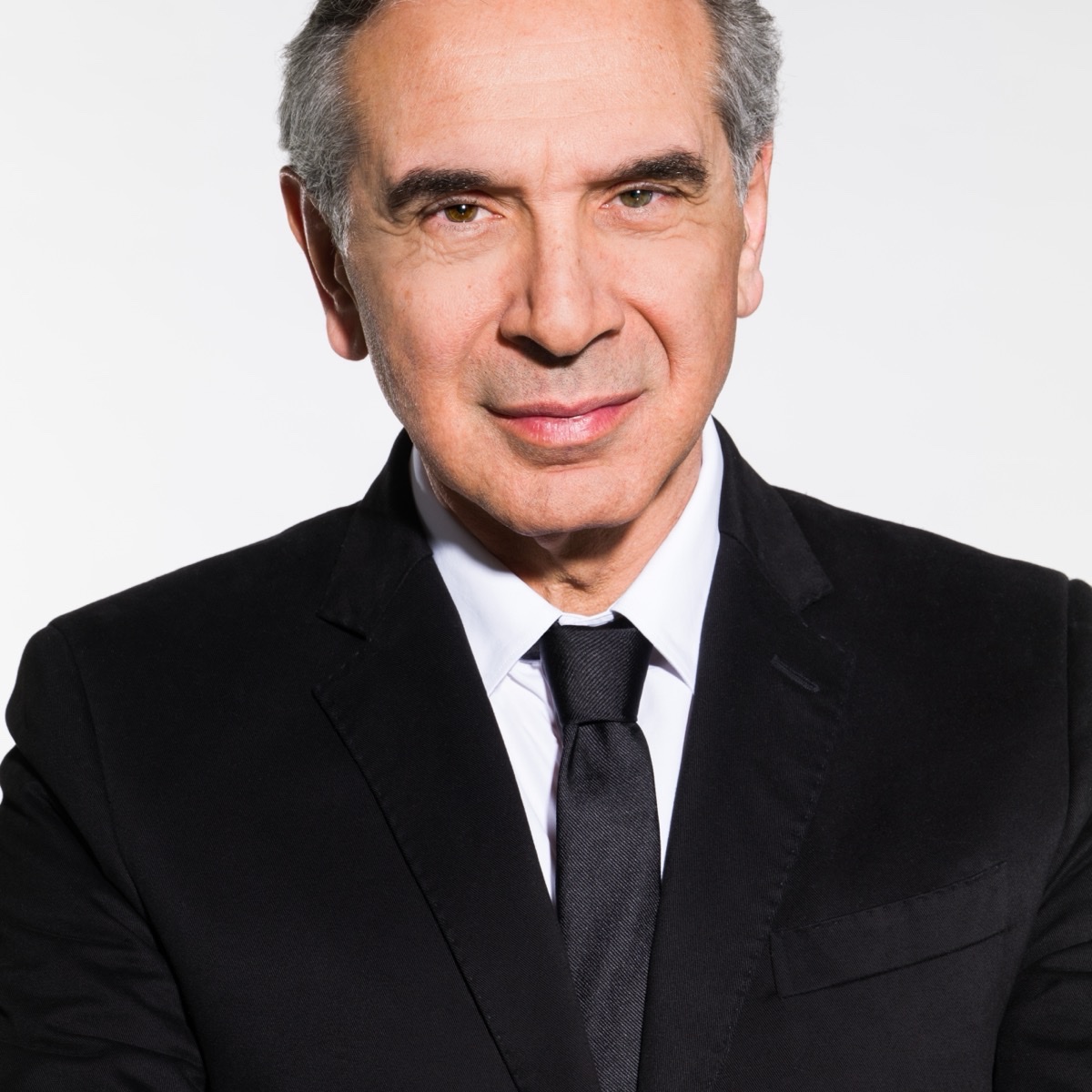 Carlo  Capasa