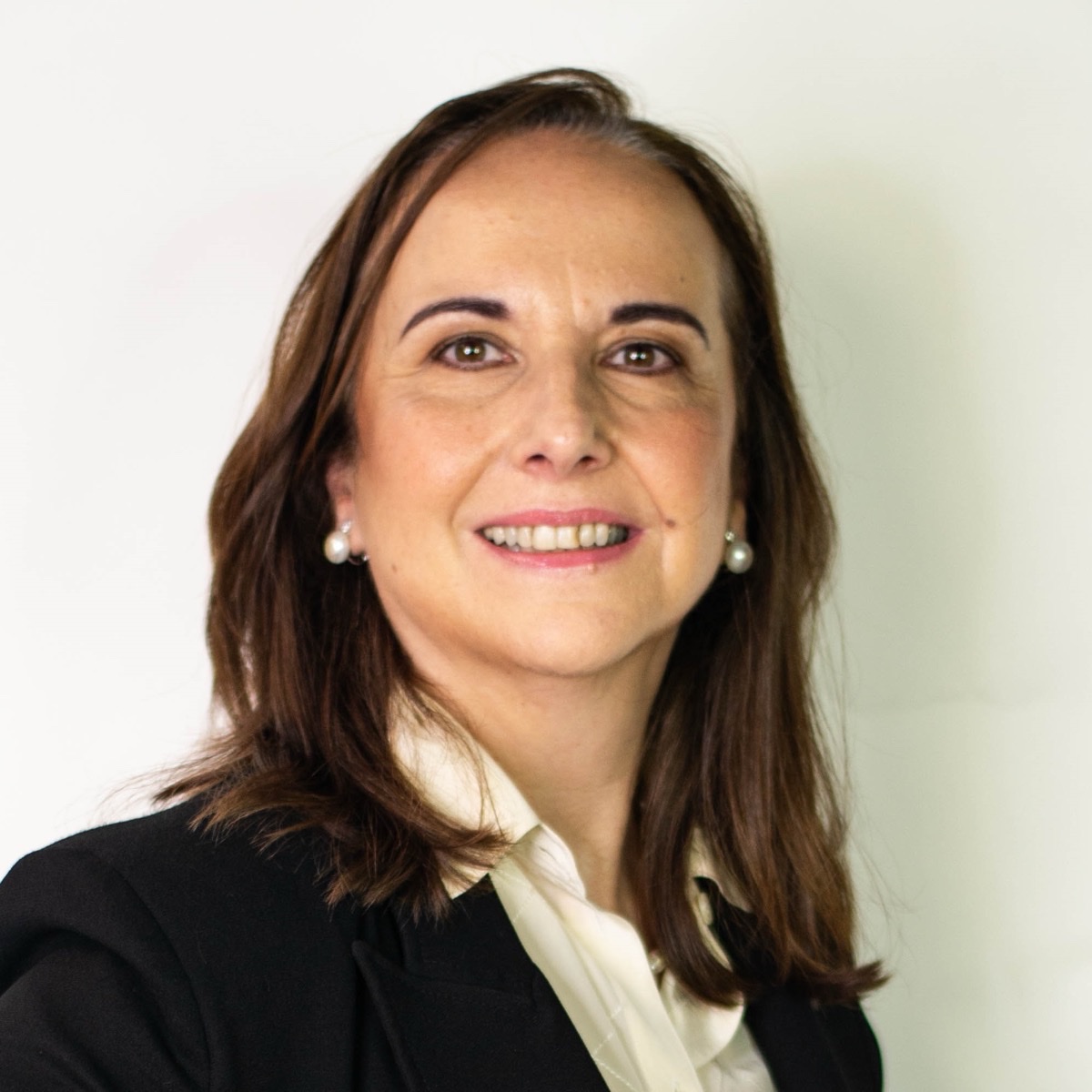 Cristina  Leone