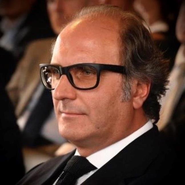 Eugenio  Puddu