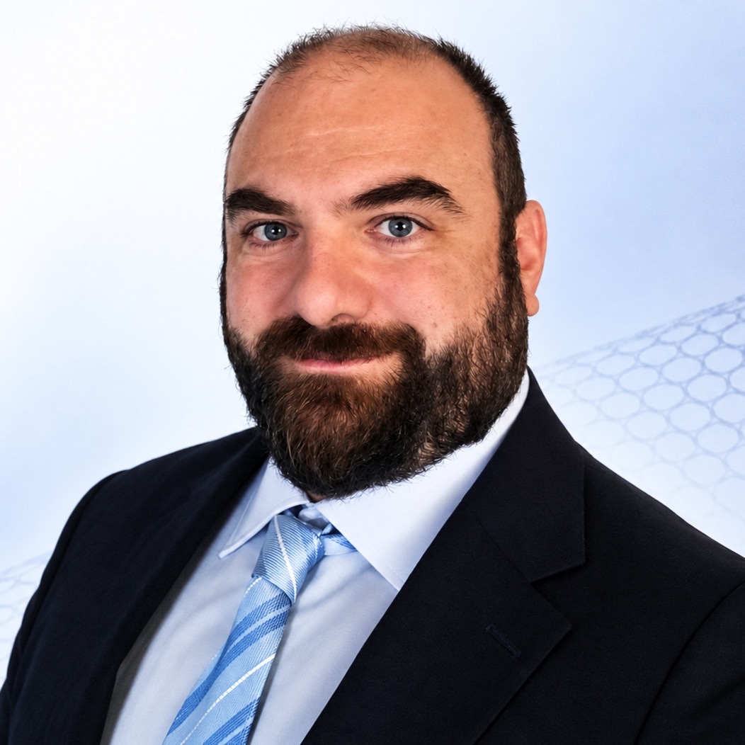 Fabrizio  Picariello