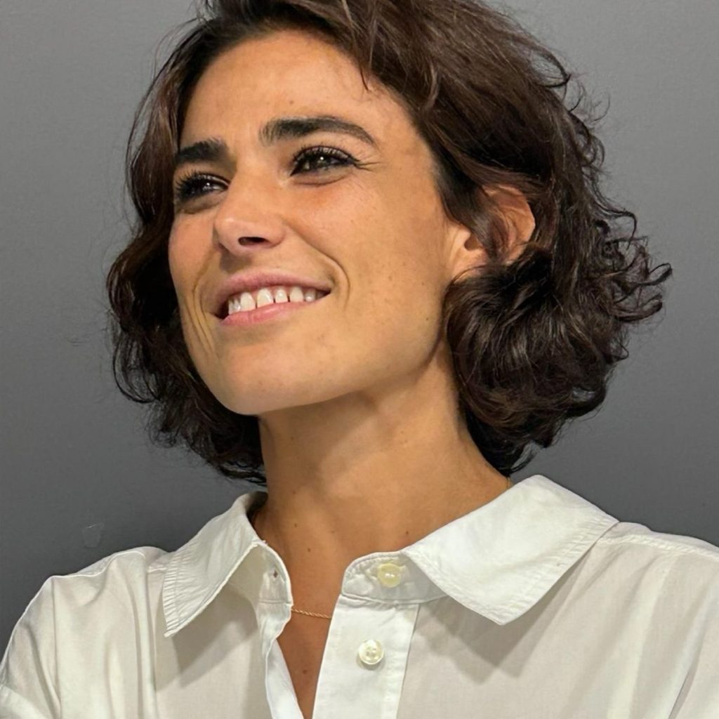 Fiorenza Succu
