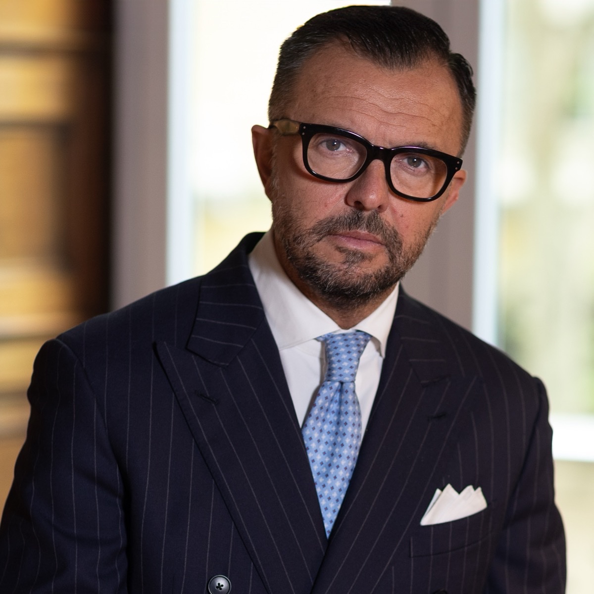 Maurizio  Bortolotto