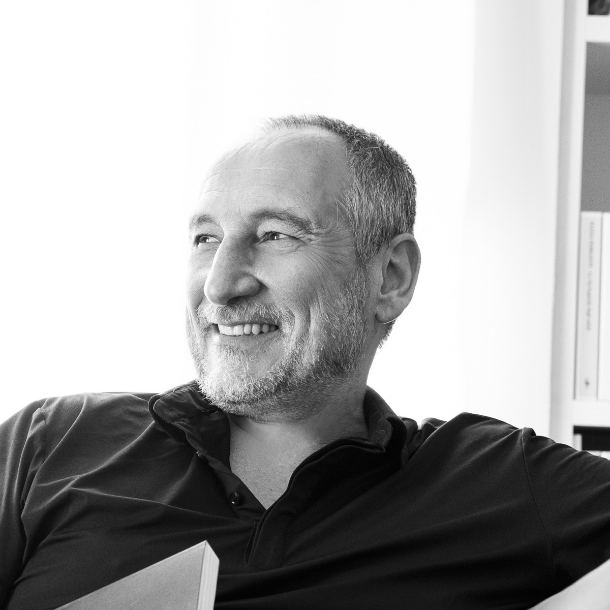 Roberto  Bardini