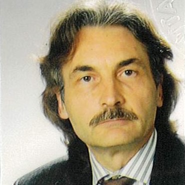 Roberto  Bottoli