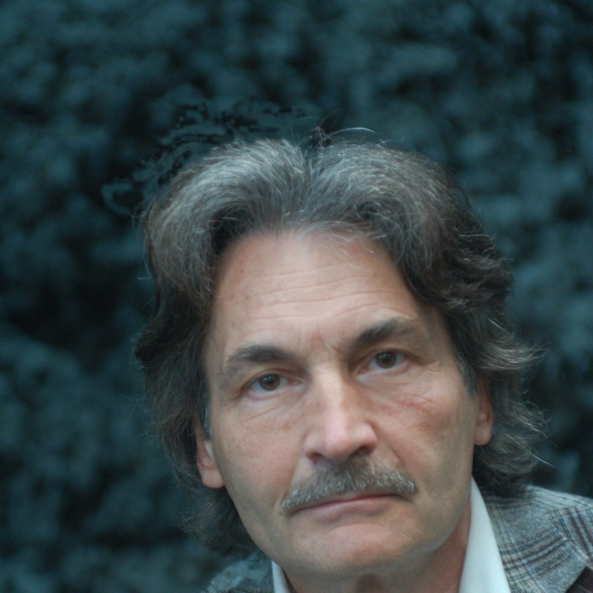 Roberto  Bottoli
