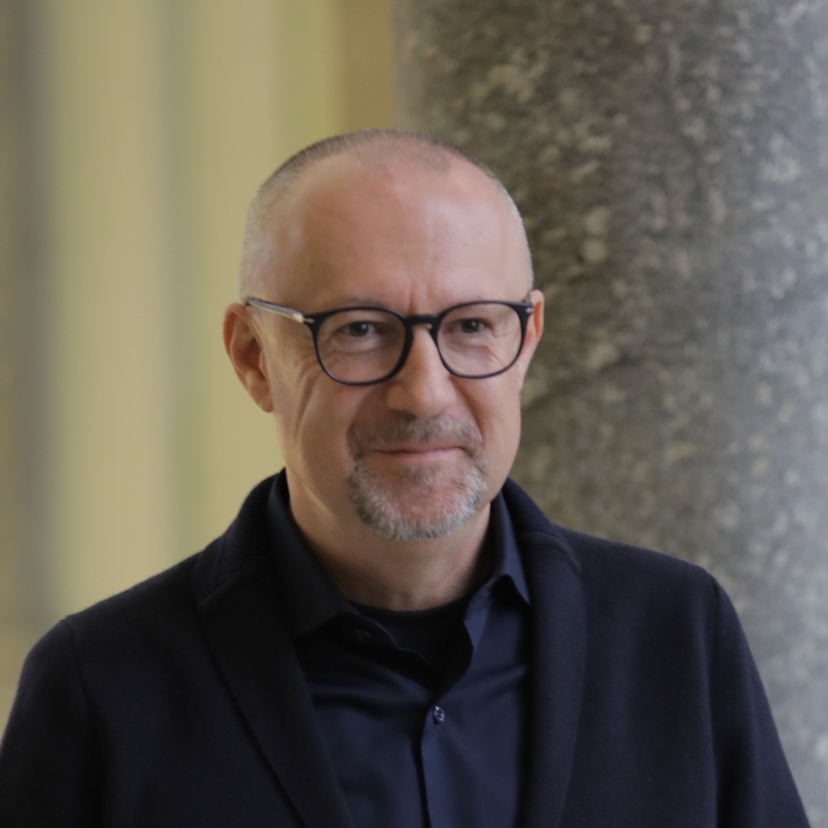 Sandro  Veronesi