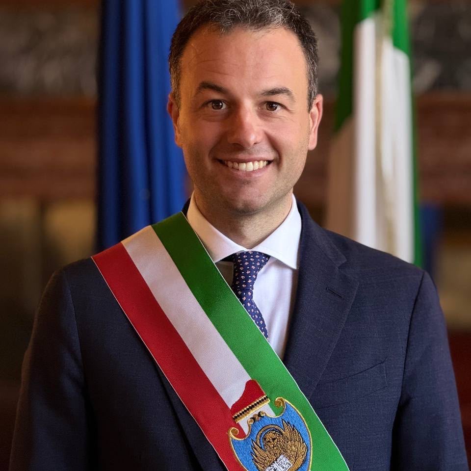 Simone  Venturini