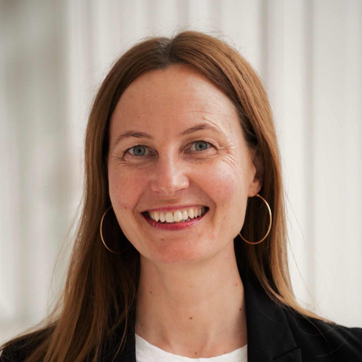 Virpi  Stucki